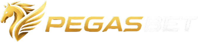 PEGASBET